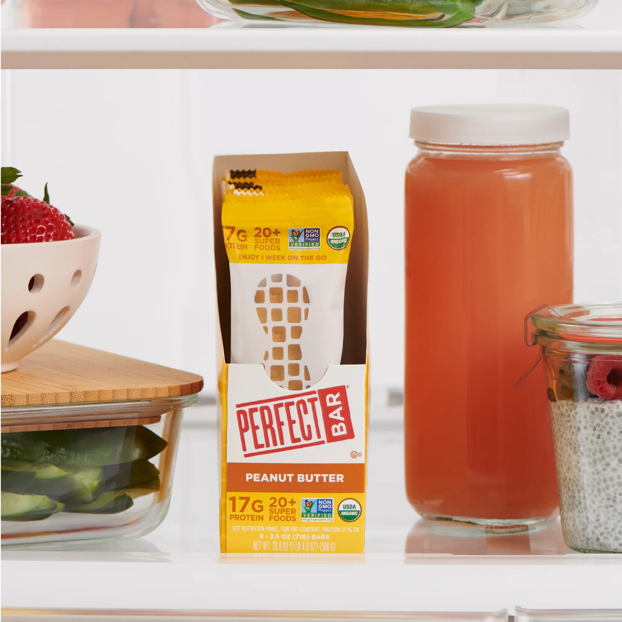 Peanut Butter - Image 3