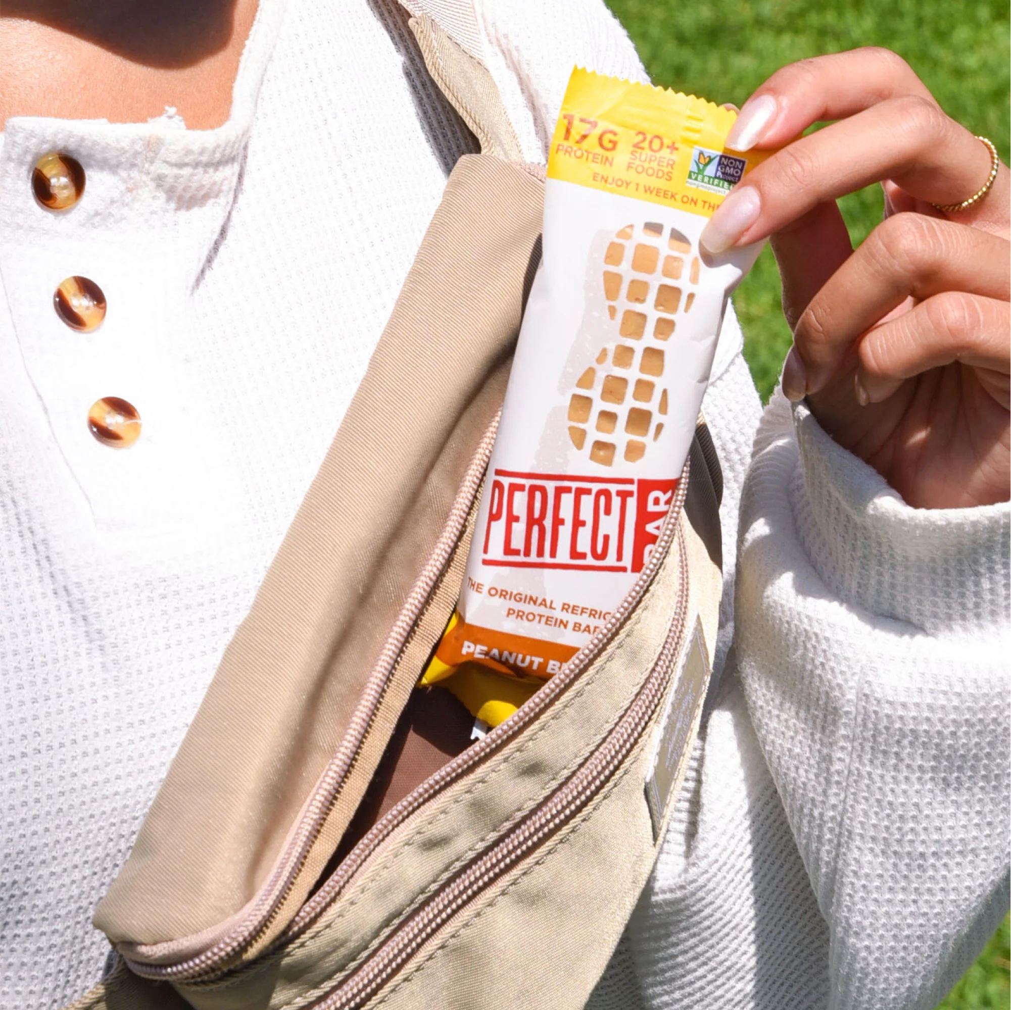 Peanut Butter - Image 5