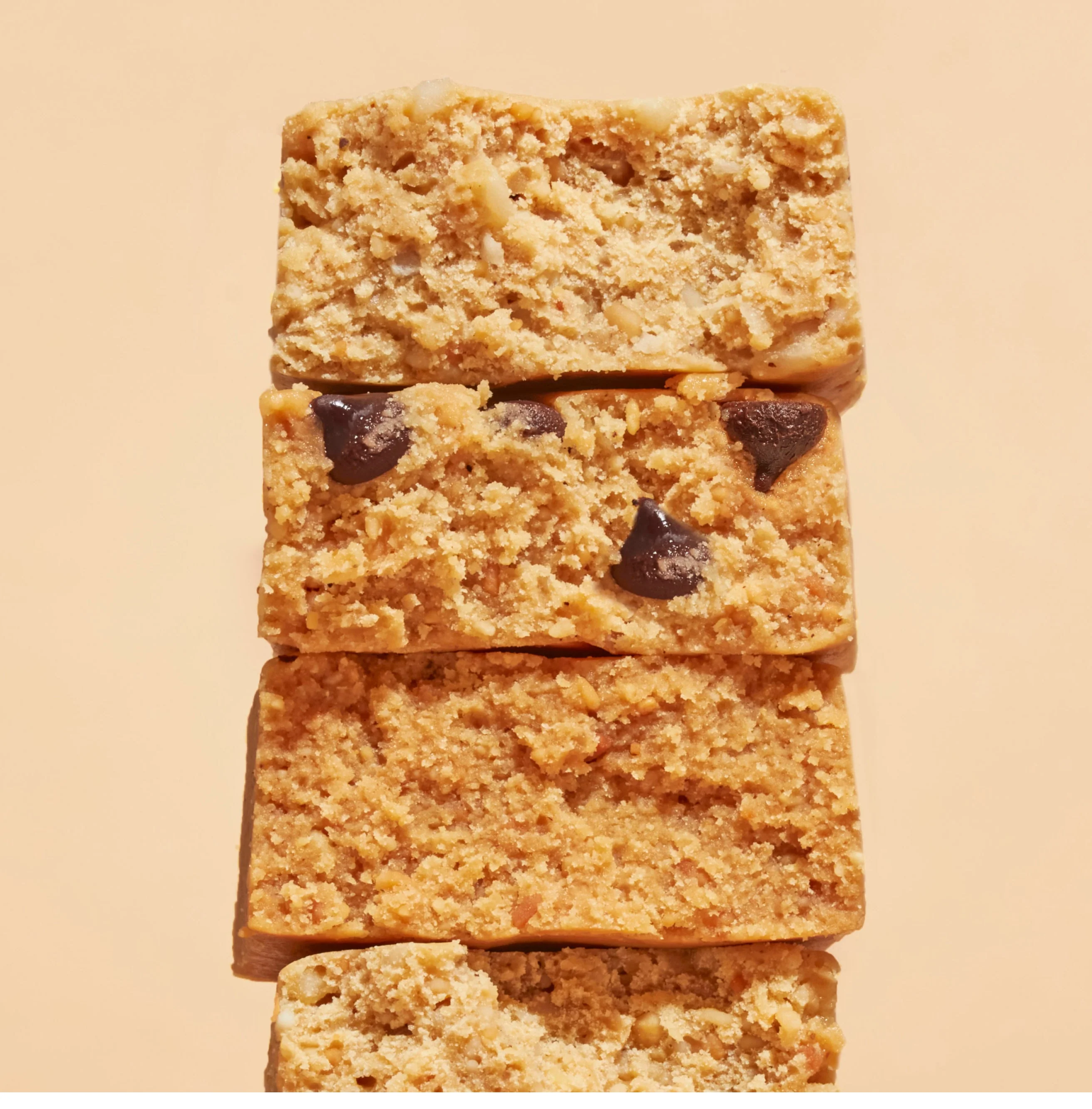 Variety Pack - Image 2