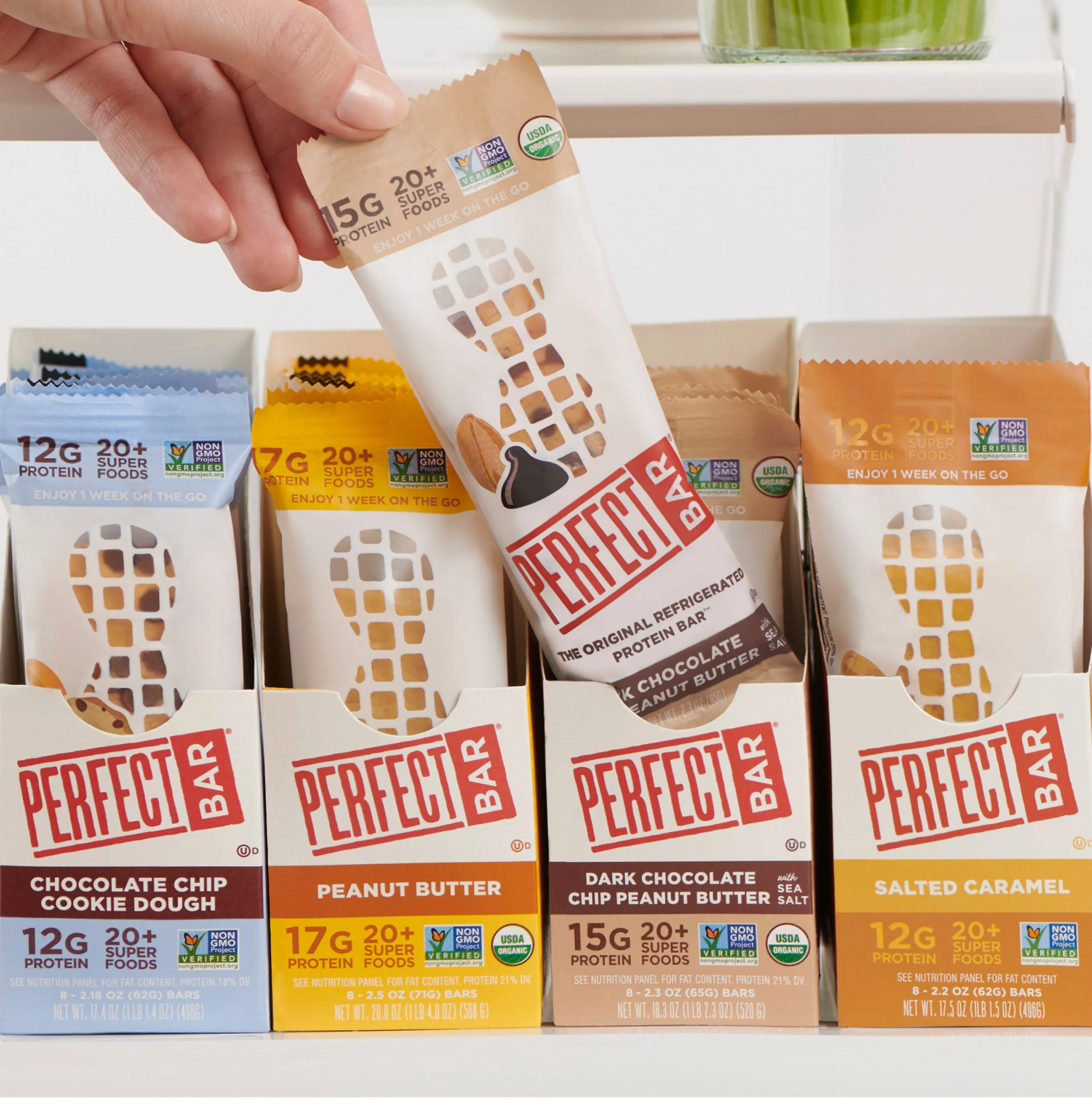 Variety Pack - Image 3