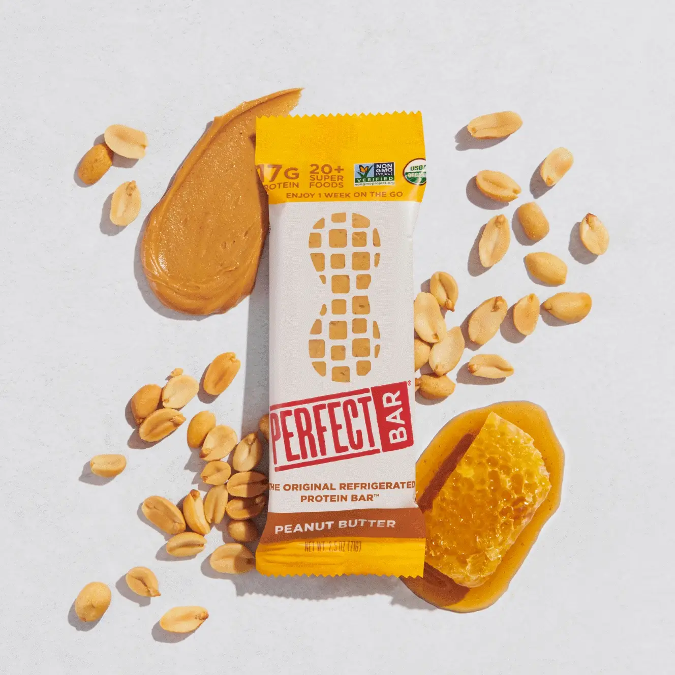 Variety Pack - Image 4